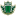 Matsumoto Yamaga FC (A)