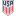 @ USA (H)