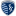 @ Sporting Kansas City B (H)