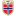 Norway (A)