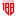 @ Hoyvík (H)