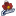 Randers Cimbria (A)