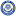 Kazakhstan (A)
