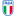 @ Italy W (H)