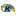 Kent State (A)