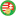 Hungary (A)