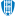@ Hafnarfjordur (H)
