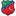 Humaitá (A)