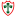 @ Portuguesa SP (H)