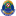 Bangladesh Police (A)