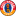 @ East Bengal W (H)
