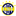Sportivo Trinidense (A)