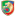 Miedz Legnica (A)