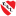 @ Independiente W (H)