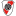 @ River Plate W (H)