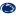 Penn State (A)