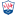 Lillehammer (A)