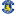 Asteras Tripolis (A)