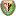 Slask Wroclaw W (A)
