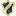 @ Stabæk W (H)