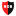@ Newell's Old Boys W (H)