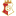 Napredak Krusevac (A)