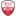 Treaty United (A)