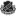 Lindome GIF (A)