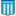 Racing Club W (A)