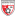 NK Jedinstvo Bihac (A)