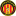 @ Espérance de Tunis (H)