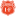 Strømmen (A)