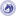 Okzhetpes (A)