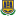 Alcorcón B (A)