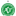 @ Chapecoense U20 (H)