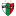 Palestino W (A)
