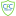 Comerciantes FC (A)