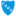 Defensores Unidos II (A)