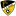 FC Honka (A)