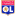 Olympique Lyonnais W (A)