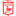 Deportivo Moron II (A)