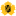 Skellefteå FF (A)