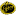 Elfsborg W (A)
