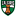 Kauno Zalgiris II (A)