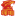 Shenzhen 2028 (A)