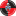Csikszereda Miercurea Ciuc W (A)