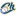 Charros de Jalisco (A)