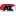 AZ Alkmaar W (A)