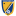 NK Bratstvo Gracanica (A)