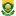 South Africa (A)